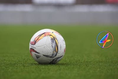 Osasuna Need Point at Getafe to Secure Top‑Flight Survival