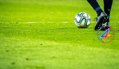 Pep Guardiola to Leave Manchester City After Ten Years