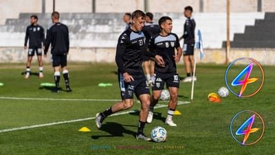 NEC benoemt Teun Jacobs tot manager voetbalontwikkeling voor twee jaar