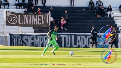 RSC Anderlecht tegen Hammarby in Europa League kwalificatie op 23 juli