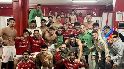 Eldense Crowned Champion as Nàstic Escapes Relegation