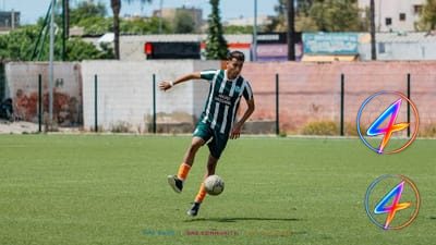 Roberto Martinez satisfecho con empate de Portugal vs DR Congo