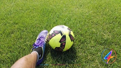 Elye Wahi escluso dal Canada per i Mondiali contro Germania