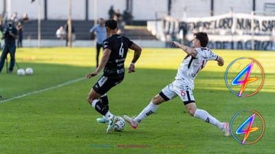 Amorim inherits nine Milan players with unsettled futures