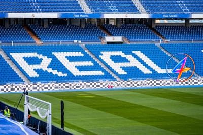 Mourinho insta al Real Madrid a fichar a Rodri