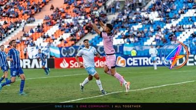 TSG Hoffenheim biedt €15m voor NEC-middenvelder Kodai Sano