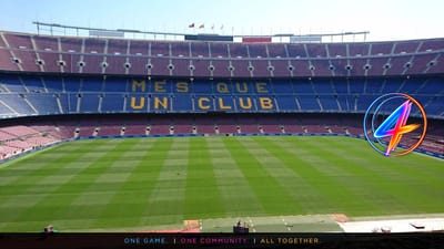 Joan García atribuye al Barcelona su convocatoria al Mundial