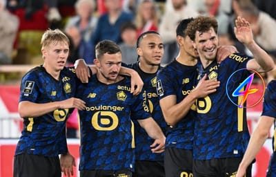 Ligue 1 Final Day Features High Stakes for Clubs