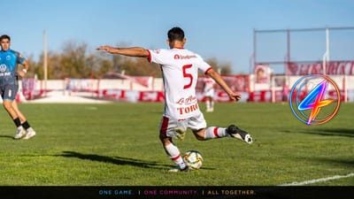 Aberdeen haalt 20‑jarige aanvaller Tony Yogane van Brentford