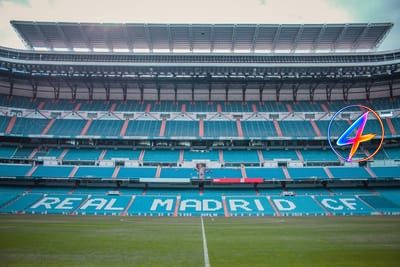 Real Madrid to Pay Benfica Fee for Jose Mourinho Appointment