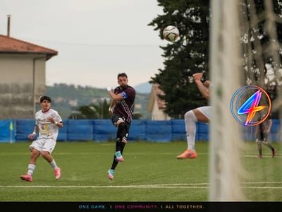 Felice Mazzù keert terug manager KAS Eupen na OH Leuven exit