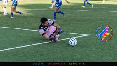 Yannick Thoelen verlengt Brandon Nozawa gelinkt aan transfer