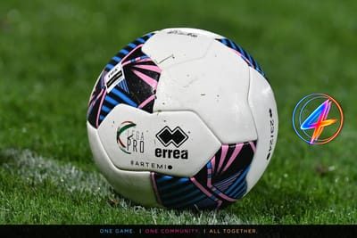 Charleroi haalt €4m voor Camara naar Panathinaikos