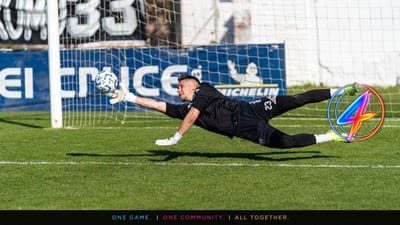 Brian Brobbey scoort tweemaal als Oranje leidt tegen Zweden