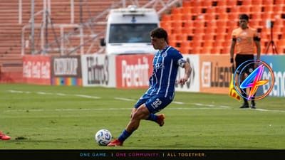 Deniz Undav scores winner as Germany beat Ivory Coast 2‑1