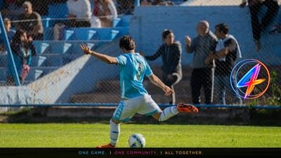 Martínez apuesta por Dumfries en el Real Madrid