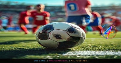 Saliba en souffrance pour la Coupe du Monde avec la France