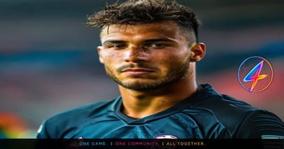 Real Madrid y Ceballos no pactan rescisión