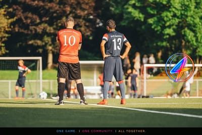 Koeman wisselt Oranje-selectie met 18 WK 2026-spelers