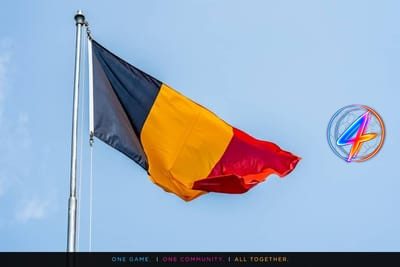 België moet winnen van Nieuw-Zeeland voor WK-16de finales