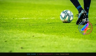 Newcastle's Nick Woltemade on market with €65m price tag