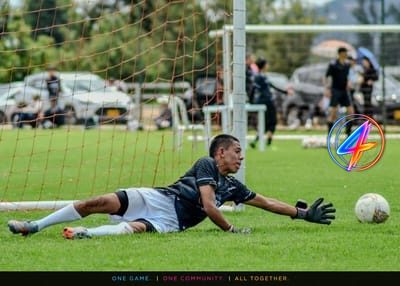FC Groningen haalt keeper Rijk Janse en middenvelder Clément