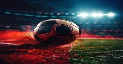 Real Oviedo Relegated as LaLiga Survival Battle Intensifies