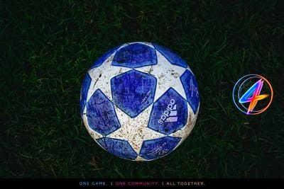 Anderlecht starts training without coach, Biancone present