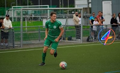 Almere City Appoints 36-Year-Old Coach as Ex-PSV Player Joins RKC