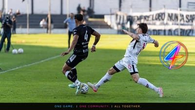 Milan boss Ruben Amorim targets Sporting’s Trincao, Hjulmand