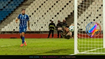 Mourinho frena la salida de García en el Real Madrid