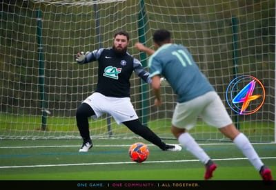 France 1-0 Irak reprend en Coupe du Monde 2026 après un arrêt