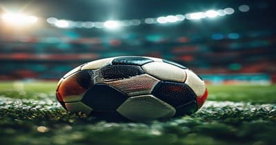 Anderlecht Look to Bounce Back vs Mechelen