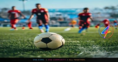 Mbappé en tête avec la France