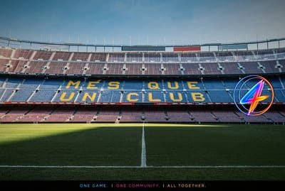 Barcelona apuesta por Alvarez con oferta de 130M€
