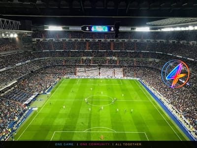 Madrid apunta a Enzo Fernández del Chelsea