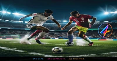 Ronaldo vs Uzbekistán, 22 años menos que Karimov