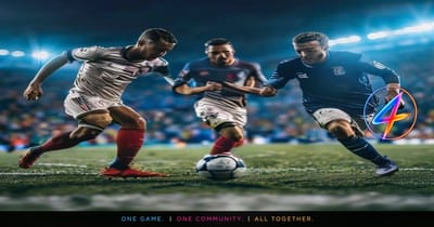 Cristiano Ronaldo marca dos récords en el Mundial