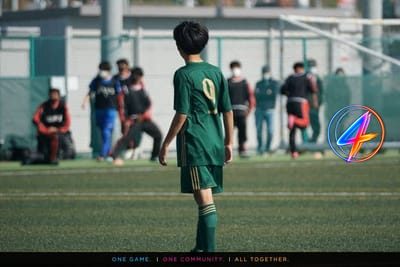 Joao Felix backs Julian Alvarez amid Barcelona interest