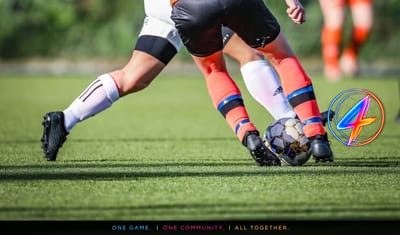 Real Madrid and PSG chase bayern's michael Olise