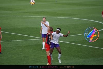 Levante haalt Aaron Murenzi bij Genk