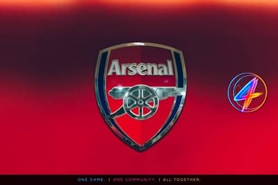 Arsenal seal €60m permanent deal for Piero Hincapié