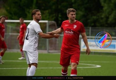 Wouter Vrancken takes over Hearts, Hake out of race