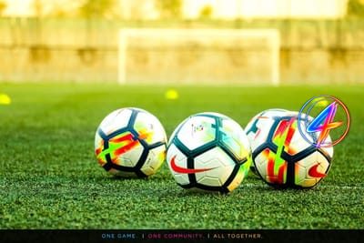 Standard accepteert €10.000 boete en schorsing na derby Charleroi