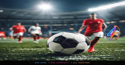 Broos savoure la victoire 1-0 de l'Afrique du Sud