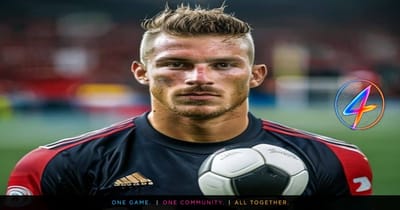 Bristol City seal Sam Greenwood signing from Poland