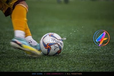 Ko Itakura substituted before halftime in Japan‑Sweden clash