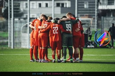 Belgium's final group game keeps every outcome on the table