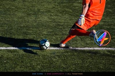 Rechtshelderheid maakt gemengde zaterdag-zondag amateurcompetities mogelijk