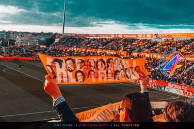 Rodri lidera a España y Uruguay se queda a las puertas en Guadalajara